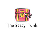 TheSassyTrunk.in