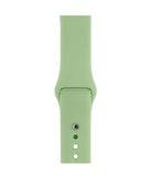 Mint Apple watch Strap (42-44 MM)